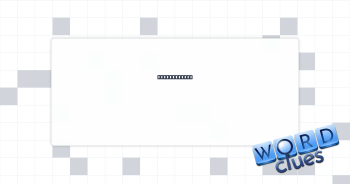 Do something Crossword Clue