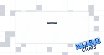 Do stitchery Crossword Clue