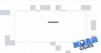 Do sum work? Crossword Clue