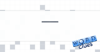 Do surface damage to Crossword Clue