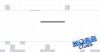 Do the butterfly stroke, e.g. Crossword Clue