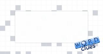 Do the floor Crossword Clue