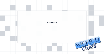 Do the lawn Crossword Clue