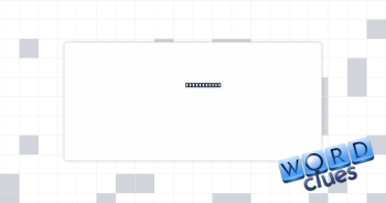 Do the math Crossword Clue