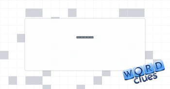Do the trick Crossword Clue