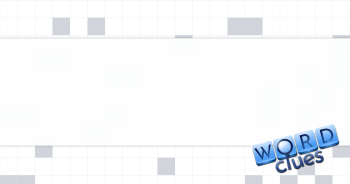 Do what Pinocchio does Crossword Clue