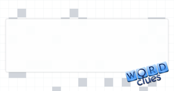 "___ do you ask?" Crossword Clue