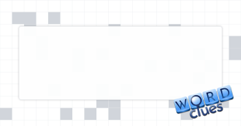 Do you read me? Crossword Clue