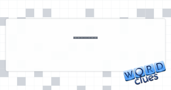 ___ doble (dance) Crossword Clue