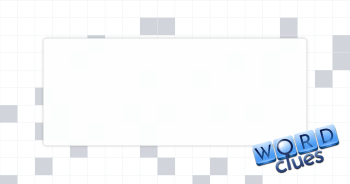 Doc for a dog Crossword Clue