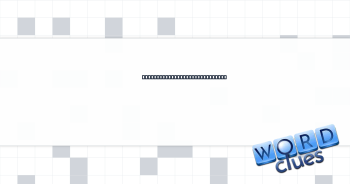 Doc who can help with snoring Crossword Clue