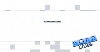 Doc with an otoscope Crossword Clue