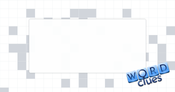 Docile Crossword Clue