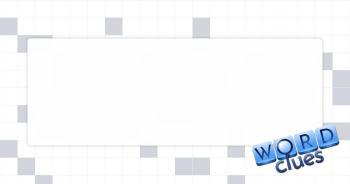 Dock of the bay Crossword Clue