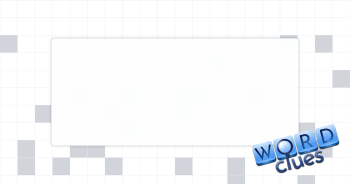 Docking site Crossword Clue