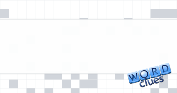 Dockworker's workplace Crossword Clue
