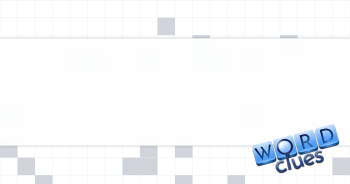 Docs for pregnant people Crossword Clue