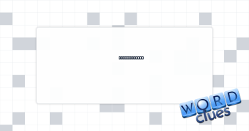 Doc’s friend Crossword Clue