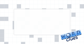 Doc's gp. Crossword Clue