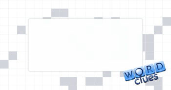 Doc's order Crossword Clue