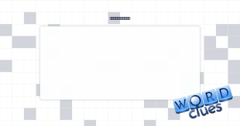Docs’ org. Crossword Clue