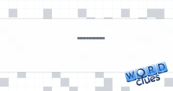 Doc's prescriptions Crossword Clue