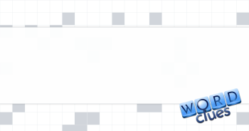 Docs with DOBs, often Crossword Clue