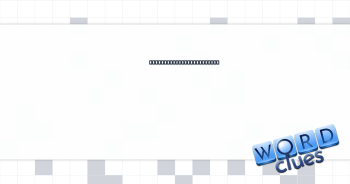 Doctor ___ Cortex (Crash Bandicoot villain) Crossword Clue