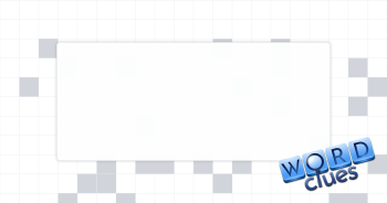 Doctor Freud Crossword Clue