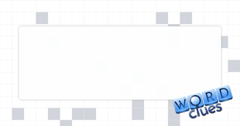 Doctored equine Crossword Clue