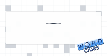 Doctor's request Crossword Clue