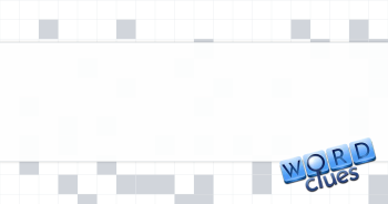 Document for some travelers Crossword Clue