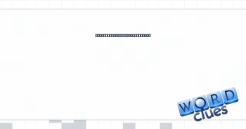 Document of a sports team’s salary obligations relative to its allowed max Crossword Clue