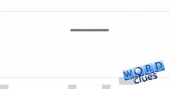 Document-sending machine of old Crossword Clue
