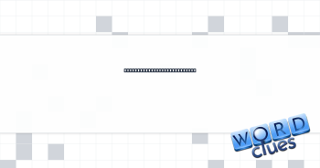 Document valid for a decade Crossword Clue