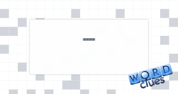 Document Crossword Clue