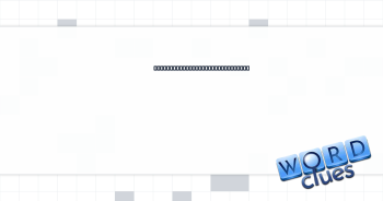 Documents that ensure secrecy, for short Crossword Clue