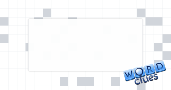 Documents Crossword Clue