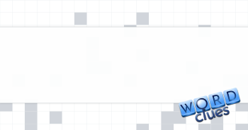 Dodge City resident Crossword Clue