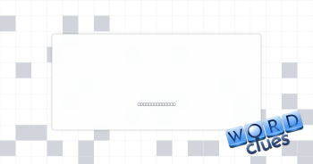 Dodge Crossword Clue