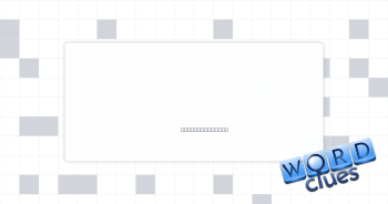 Dodger Crossword Clue