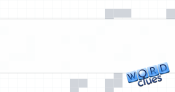 Dodgers' foes, for short Crossword Clue