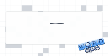 Doe, for example Crossword Clue