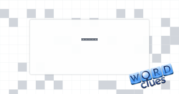 Doe or fawn Crossword Clue