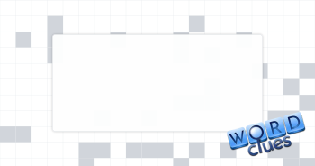Doe or stag Crossword Clue