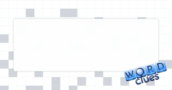 Doechii's genre Crossword Clue