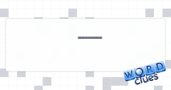 Does a bike trick Crossword Clue