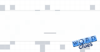 Does a bit of tailoring Crossword Clue