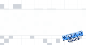 Does a fantastic job Crossword Clue