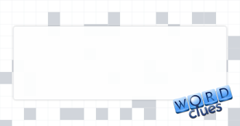 Does a pirouette Crossword Clue
